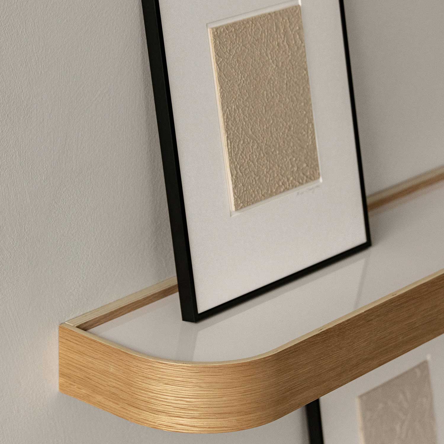 audo epoch regal eiche detail 105940