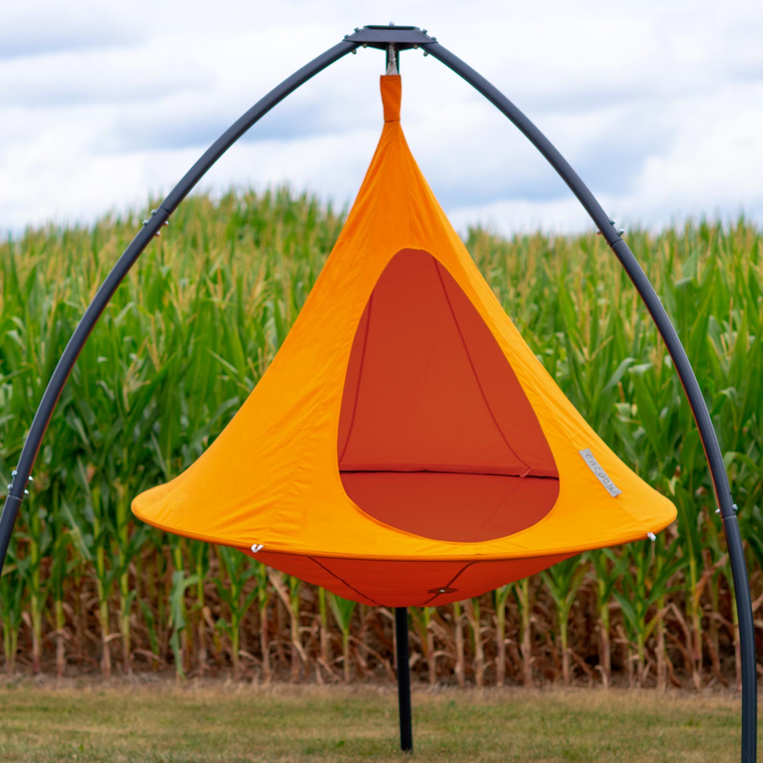 cacoon single CACSNC haengesessel 92090