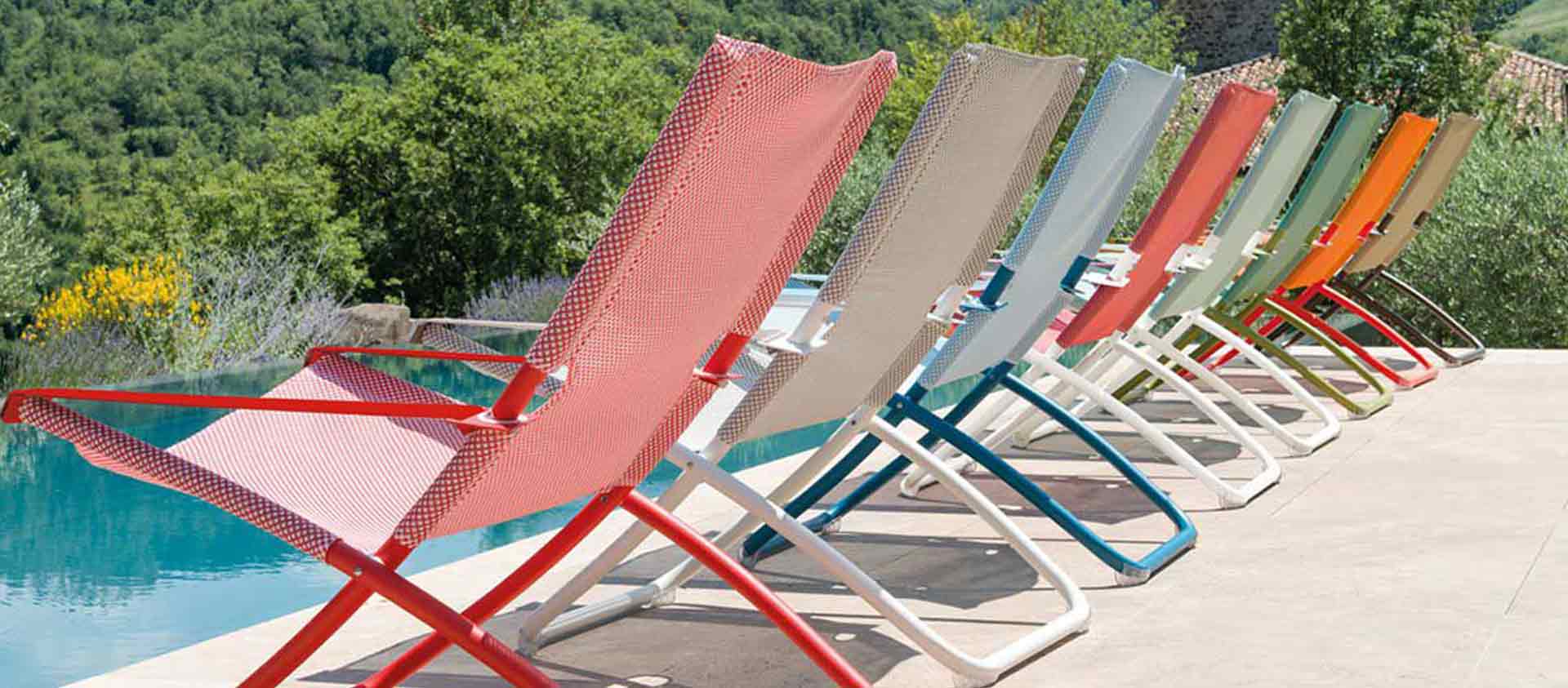 Kategorie Headerbanner Marken Emu