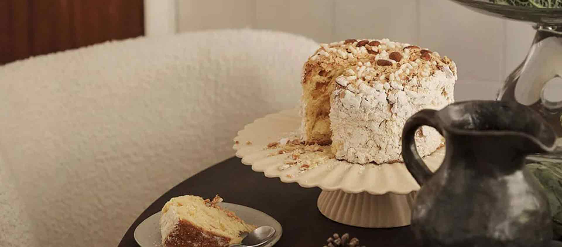 Kategorie Headerbanner Marken ferm LIVING Kueche Tabletts