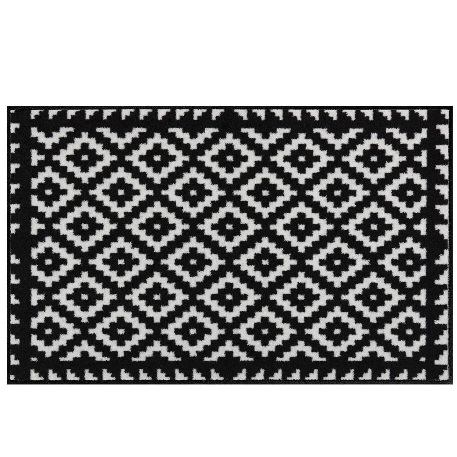 SLD0616 075X120 34729