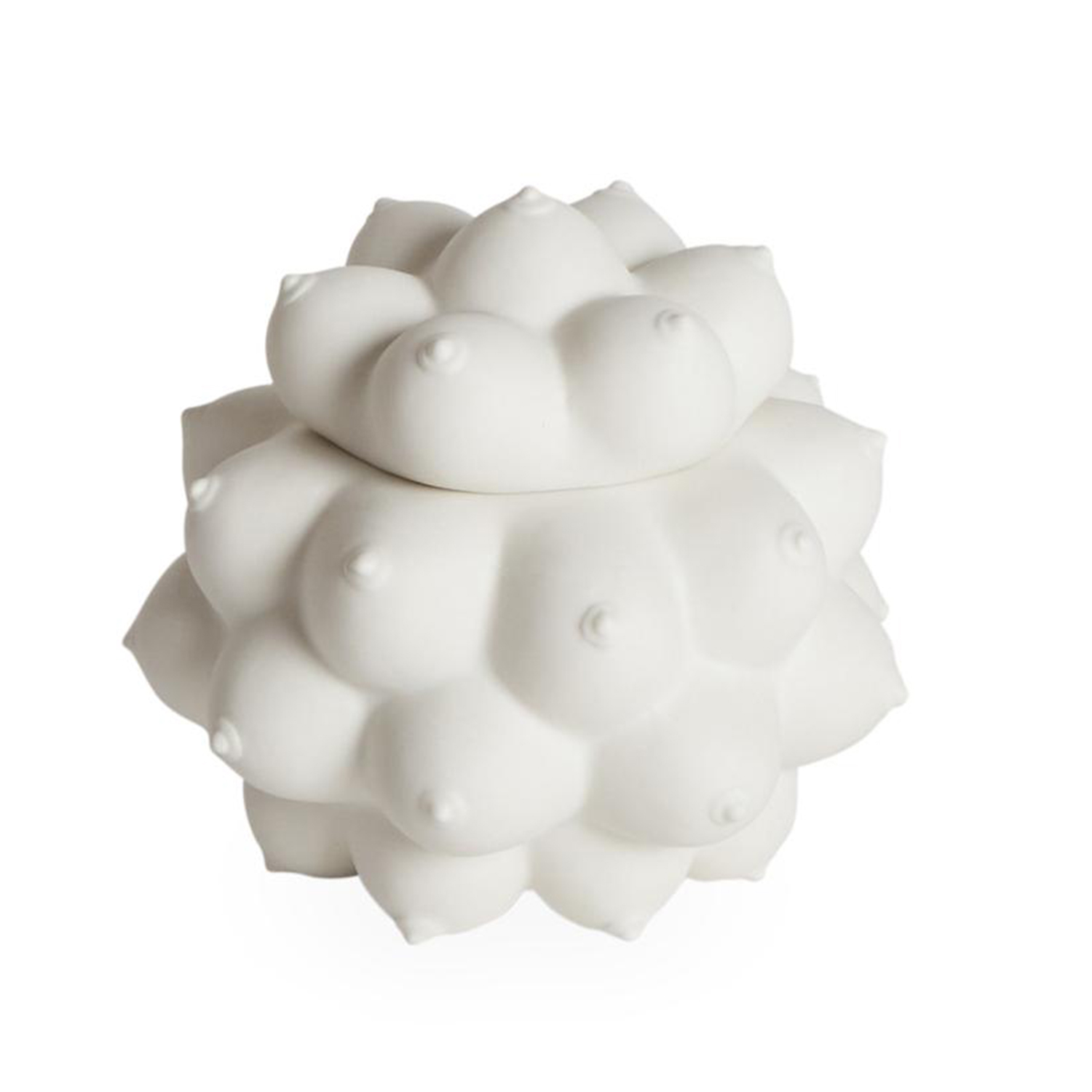 jonathan adler georgia orb box 62470
