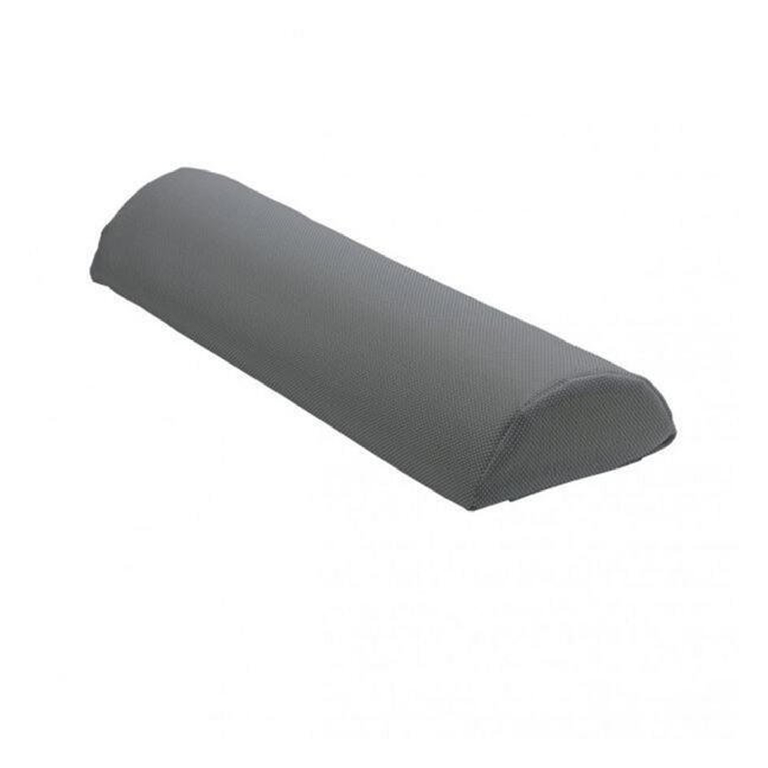 fiam nackenrolle neck big grau 65824