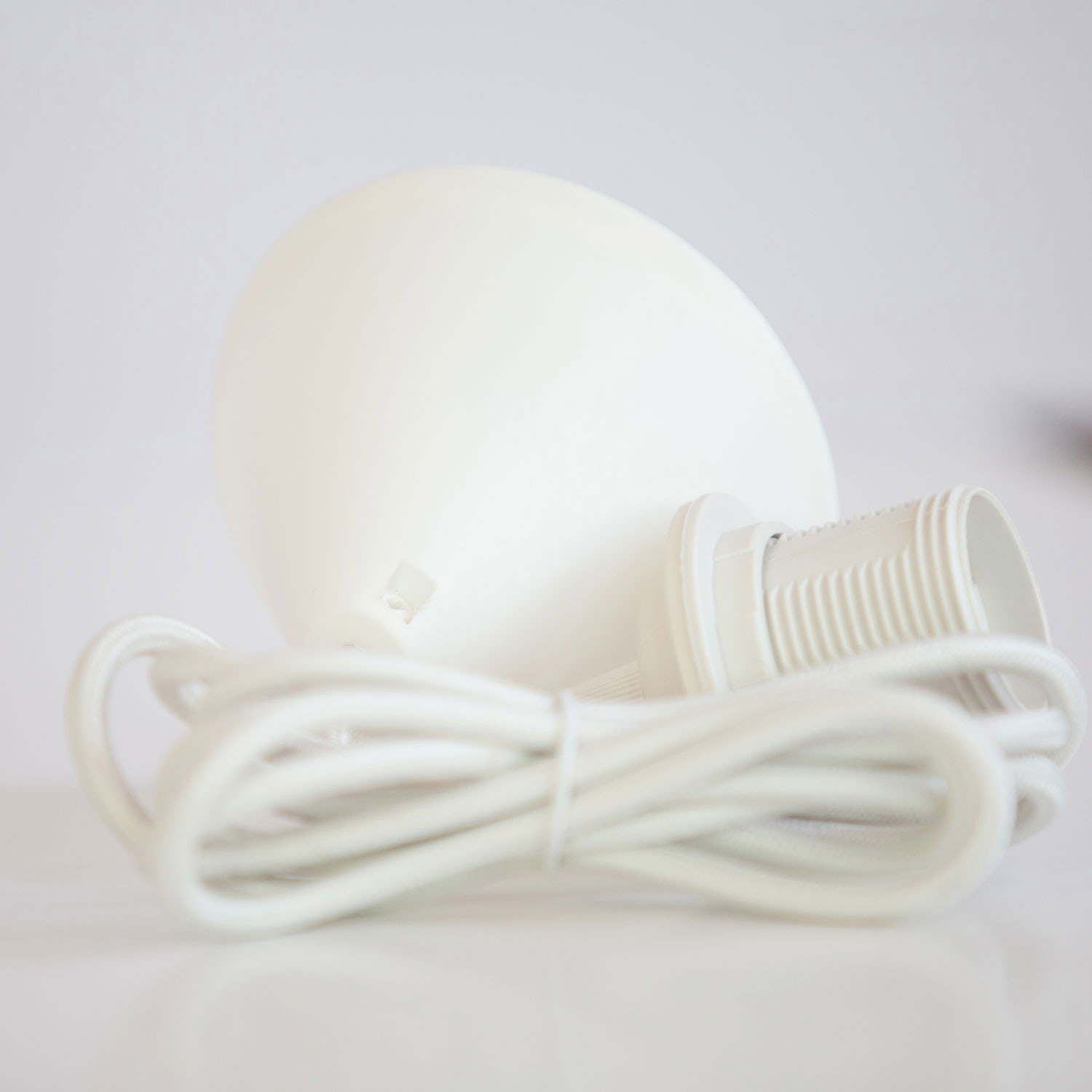 vita aufhaengung weiss 16059