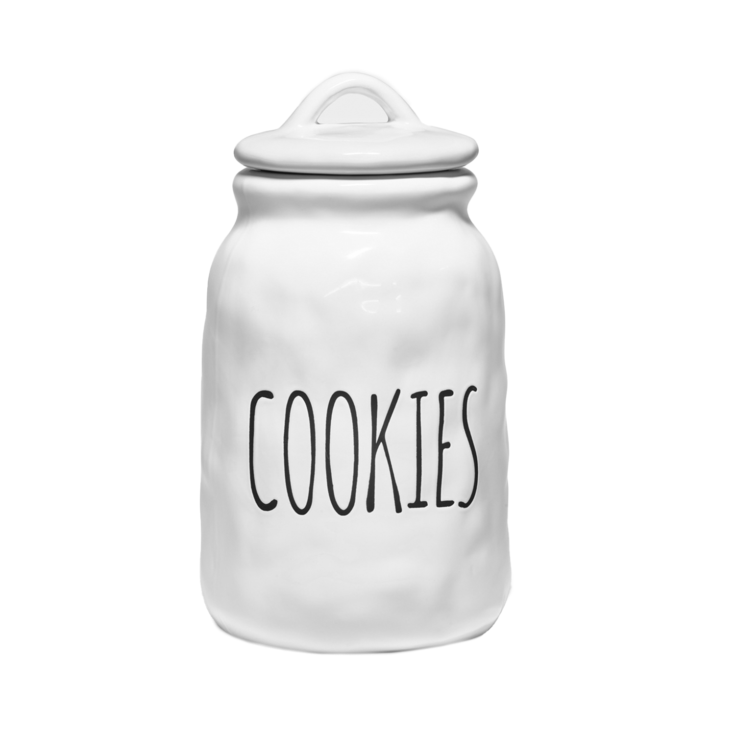 Töchter & Söhne - Anton Vorratsbehälter "Cookies"