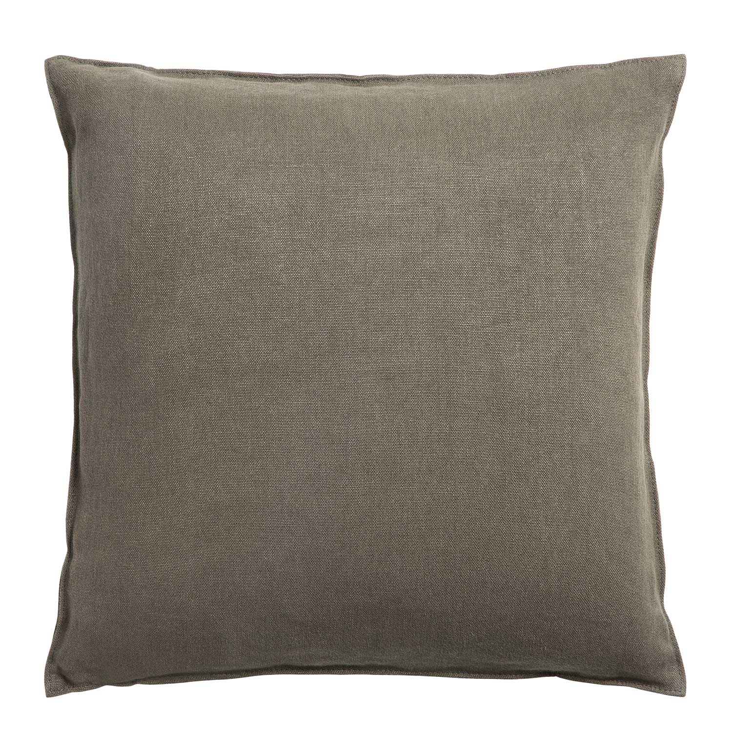 Ethnicraft - Lin Kissen