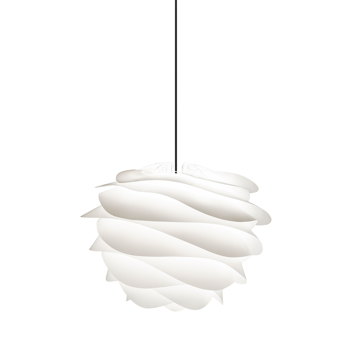 umage carmina weiss schwarz 25743