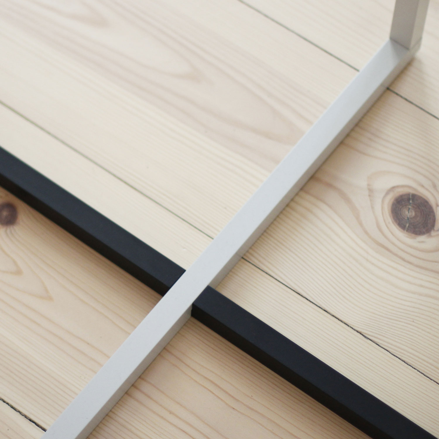 roomsafari modular frames frei 3 24439