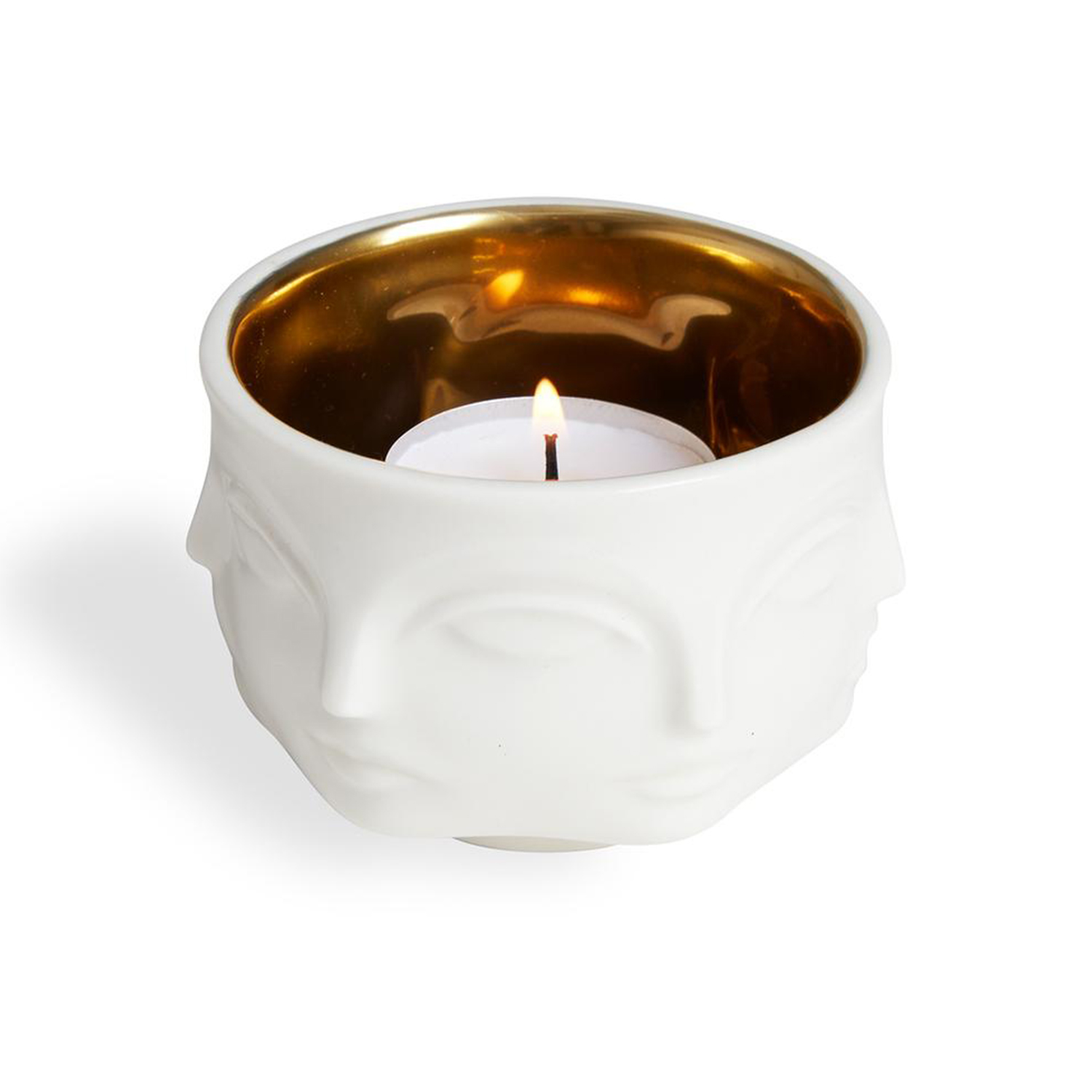 jonathan adler muse votive holder 62199