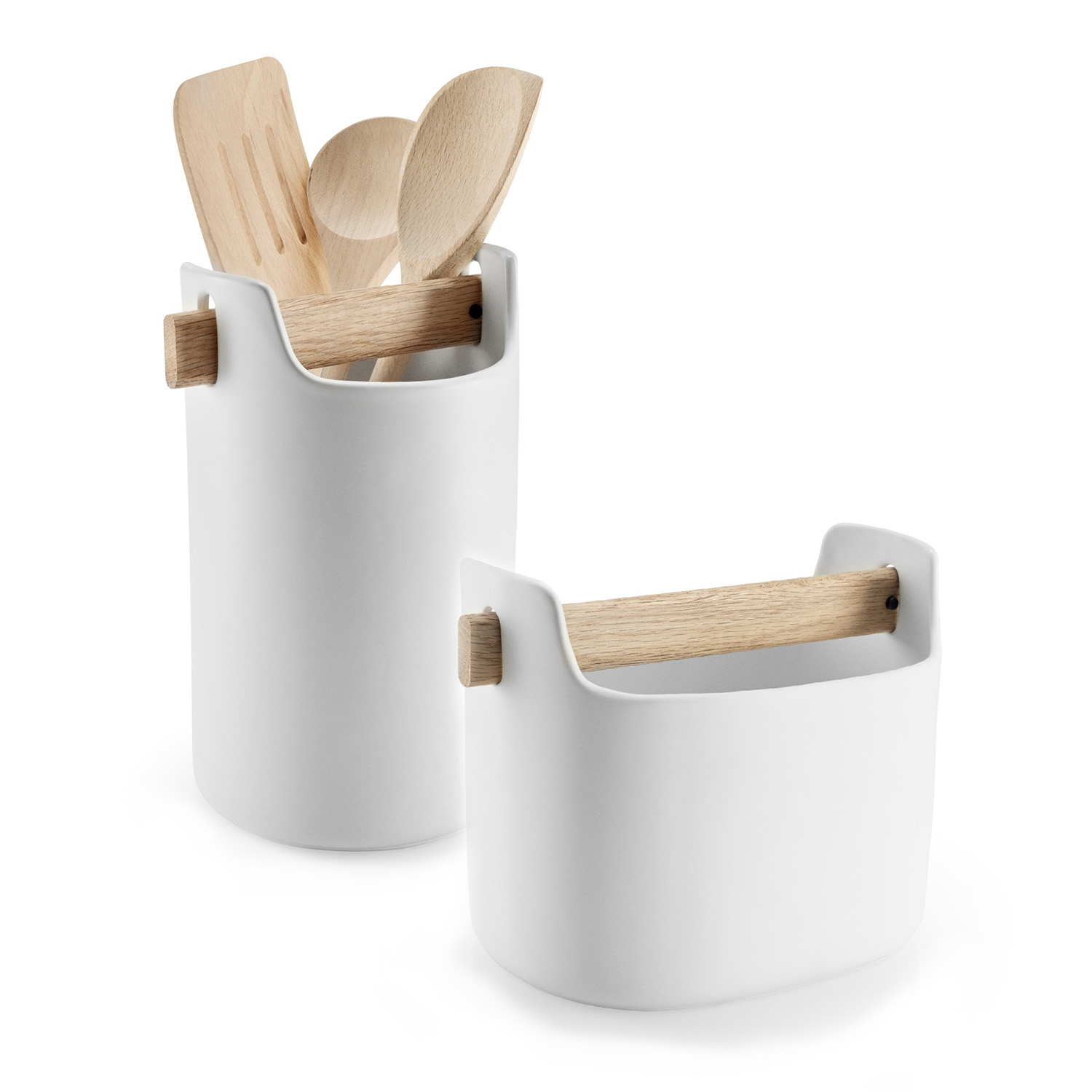 Eva Solo Toolbox vorschau