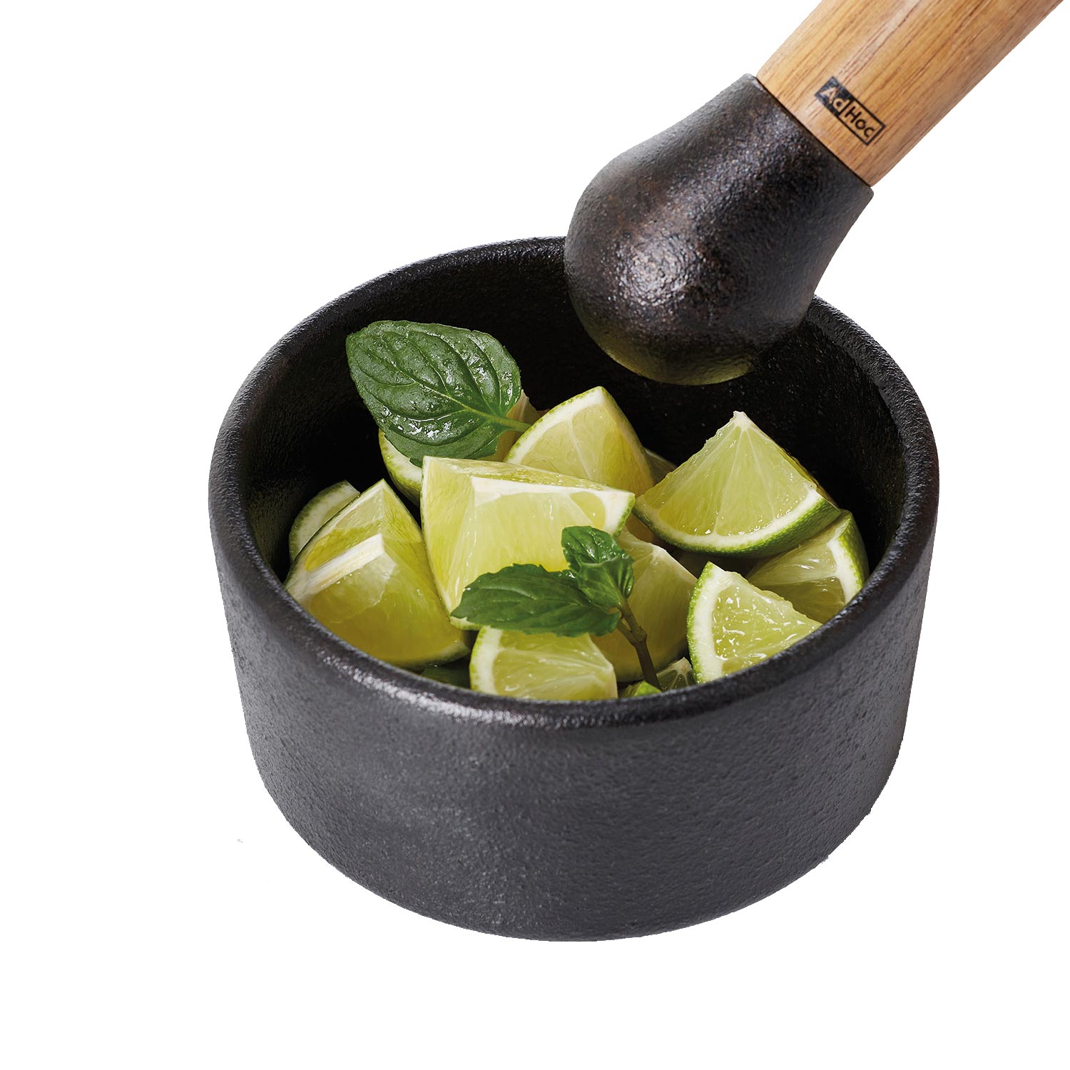 adhoc camo moerser 12 limetten freisteller 90382