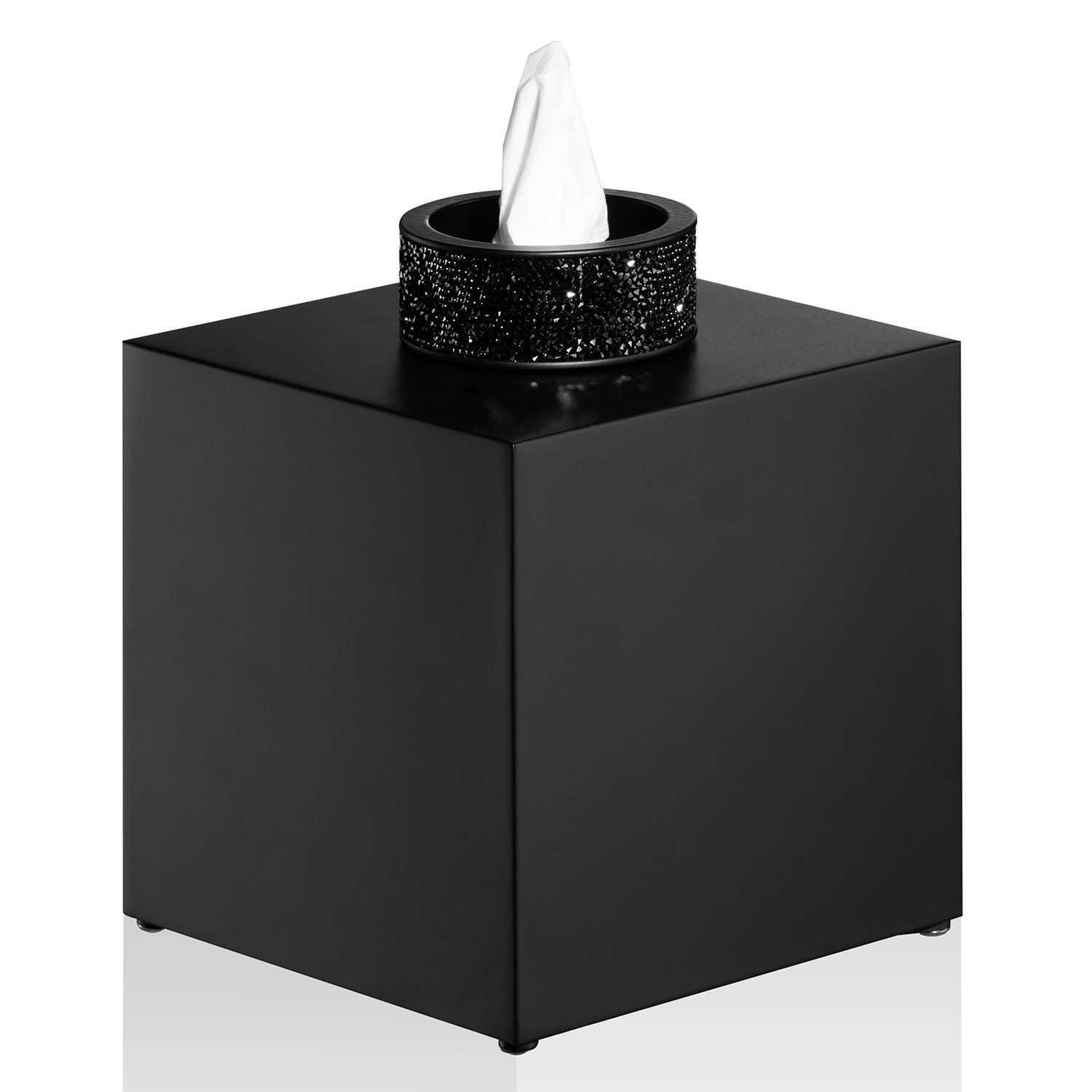 decor walther rocks papiertuchbox 0934460