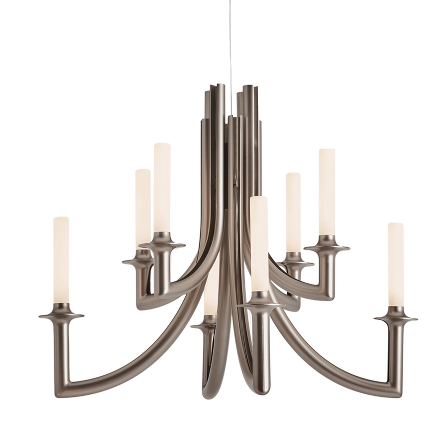 kartel kahn kronleuchter KARG9555GG on 102817