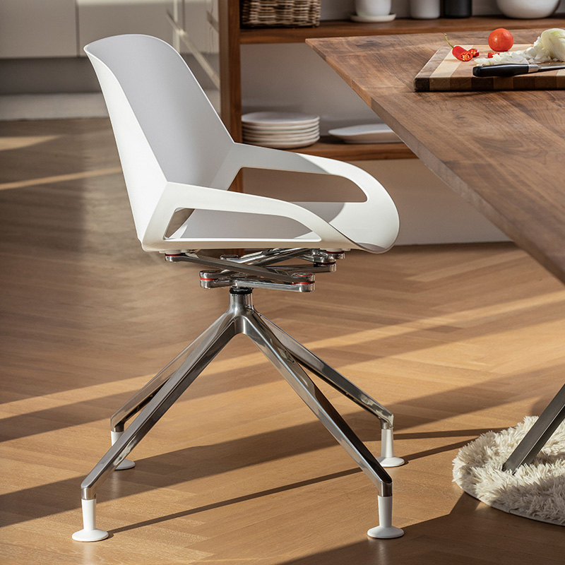 stuhl numo aeris 69746