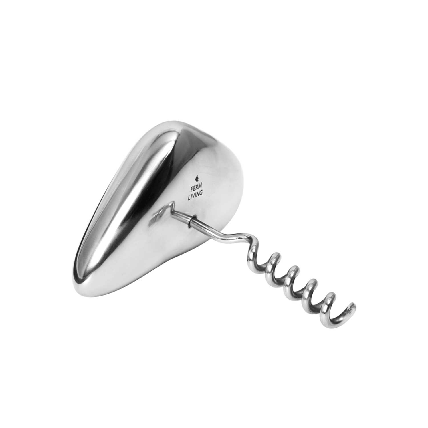 Ferm Living - Orevo Korkenzieher