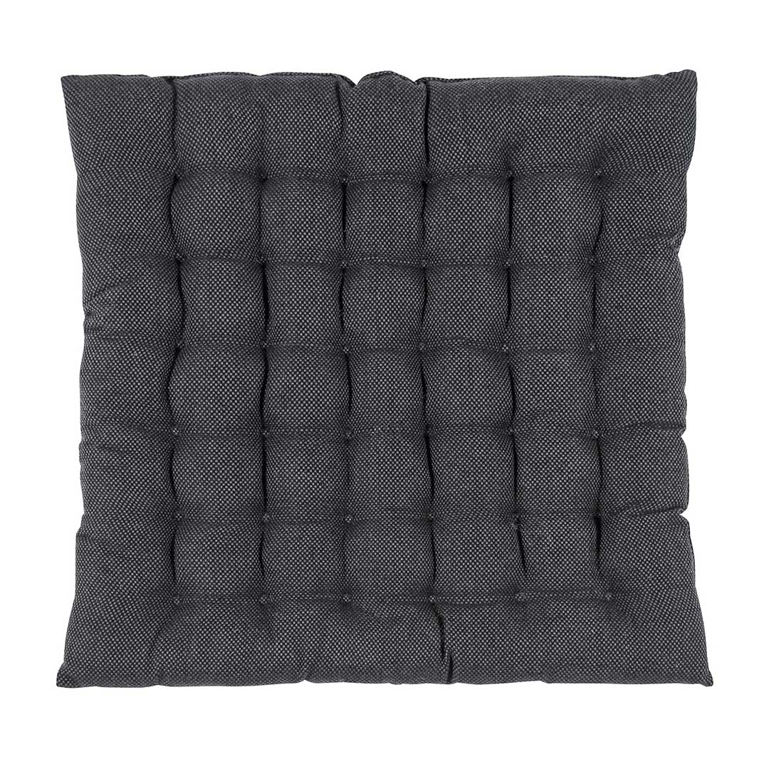 pad risotto sitzkissen anthrazit 79604