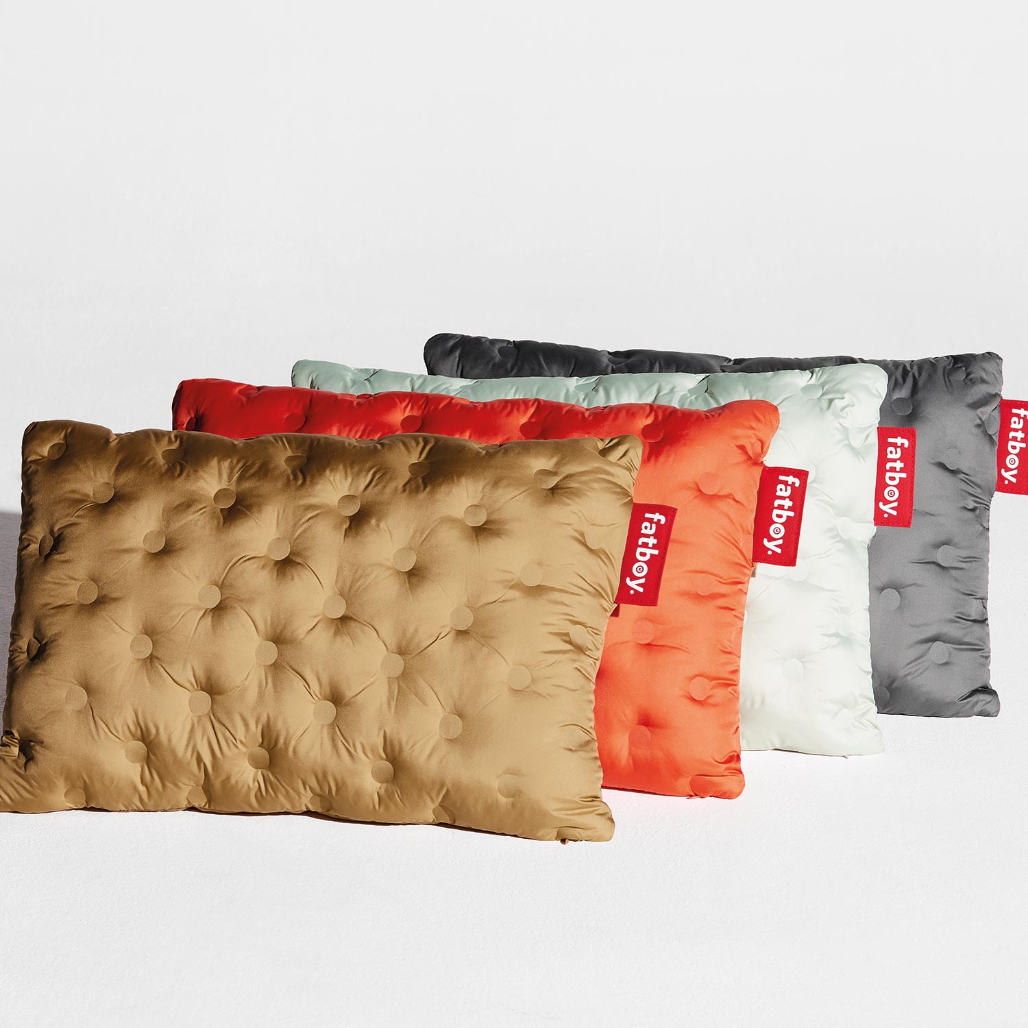 fatboy hotspot kissen farben 80077