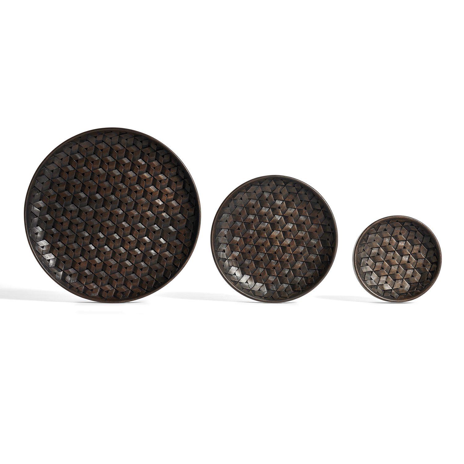 ethnicraft tampa bretter 84132