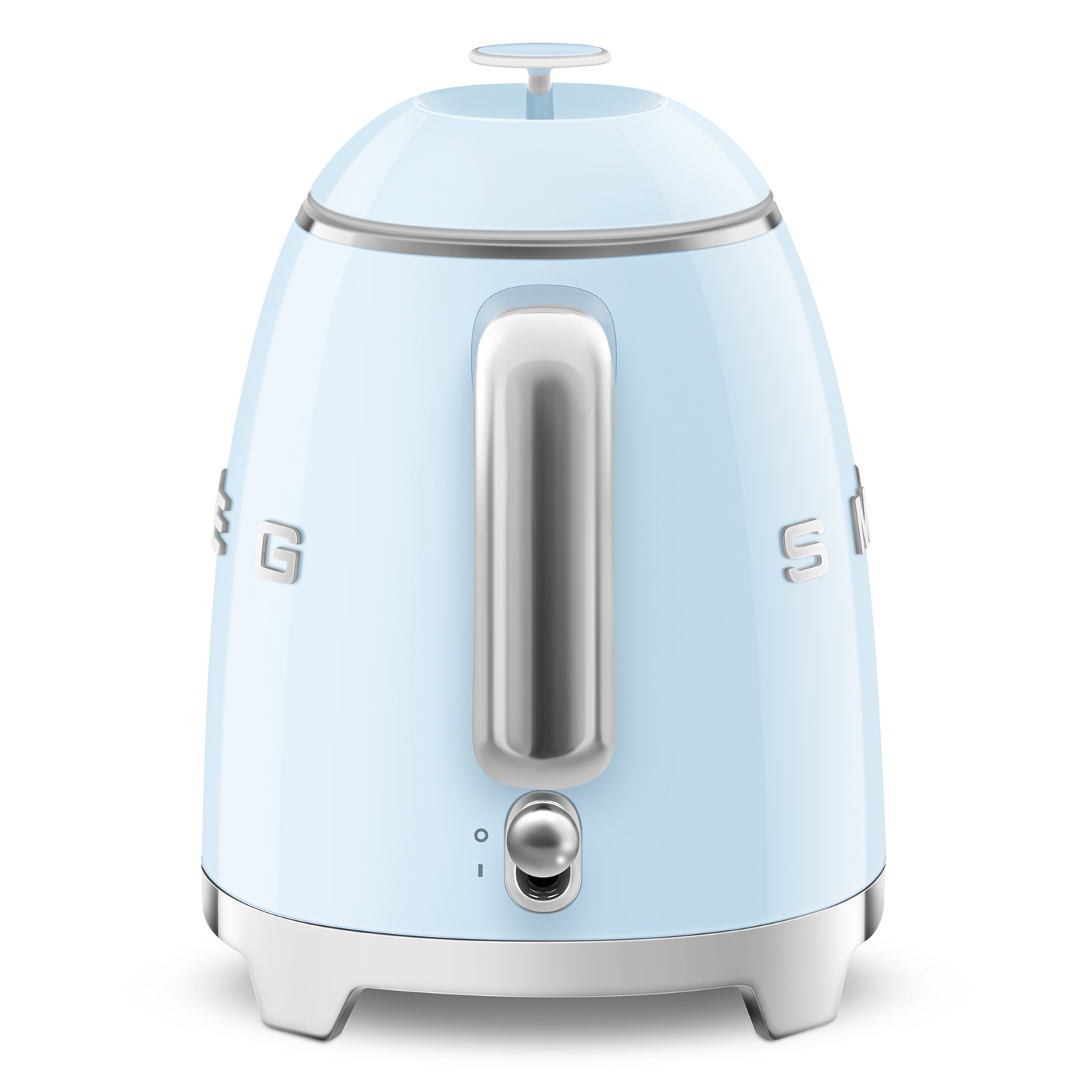 smeg wasserkocher pastell blau KLF05PBUK 67152