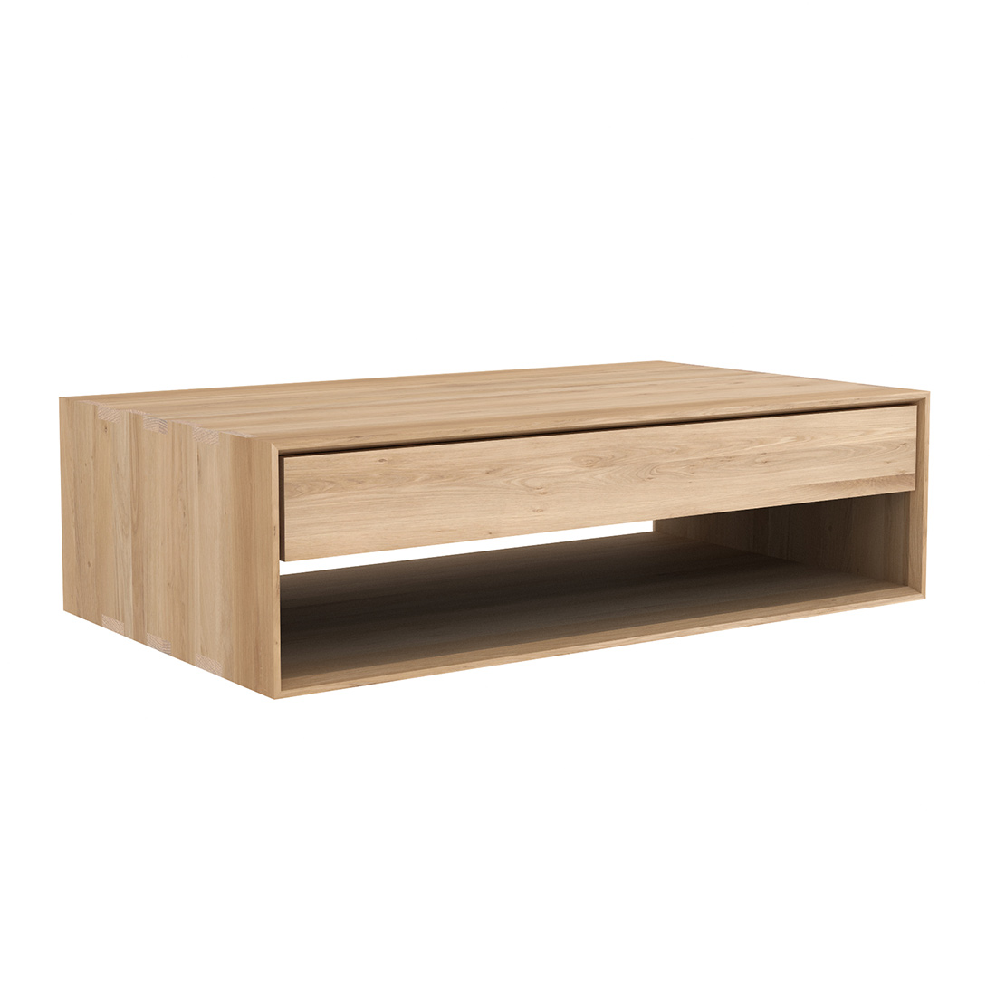 nordic couchtisch ethnicraft freisteller 88891