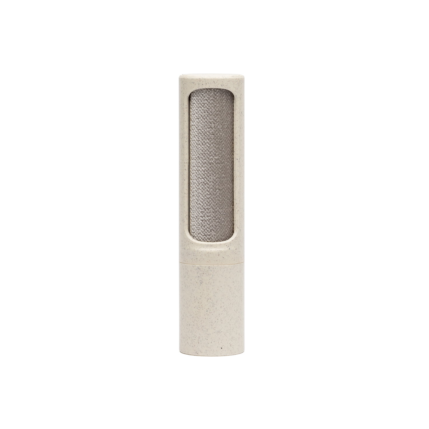 steamery lint brush beige 76722