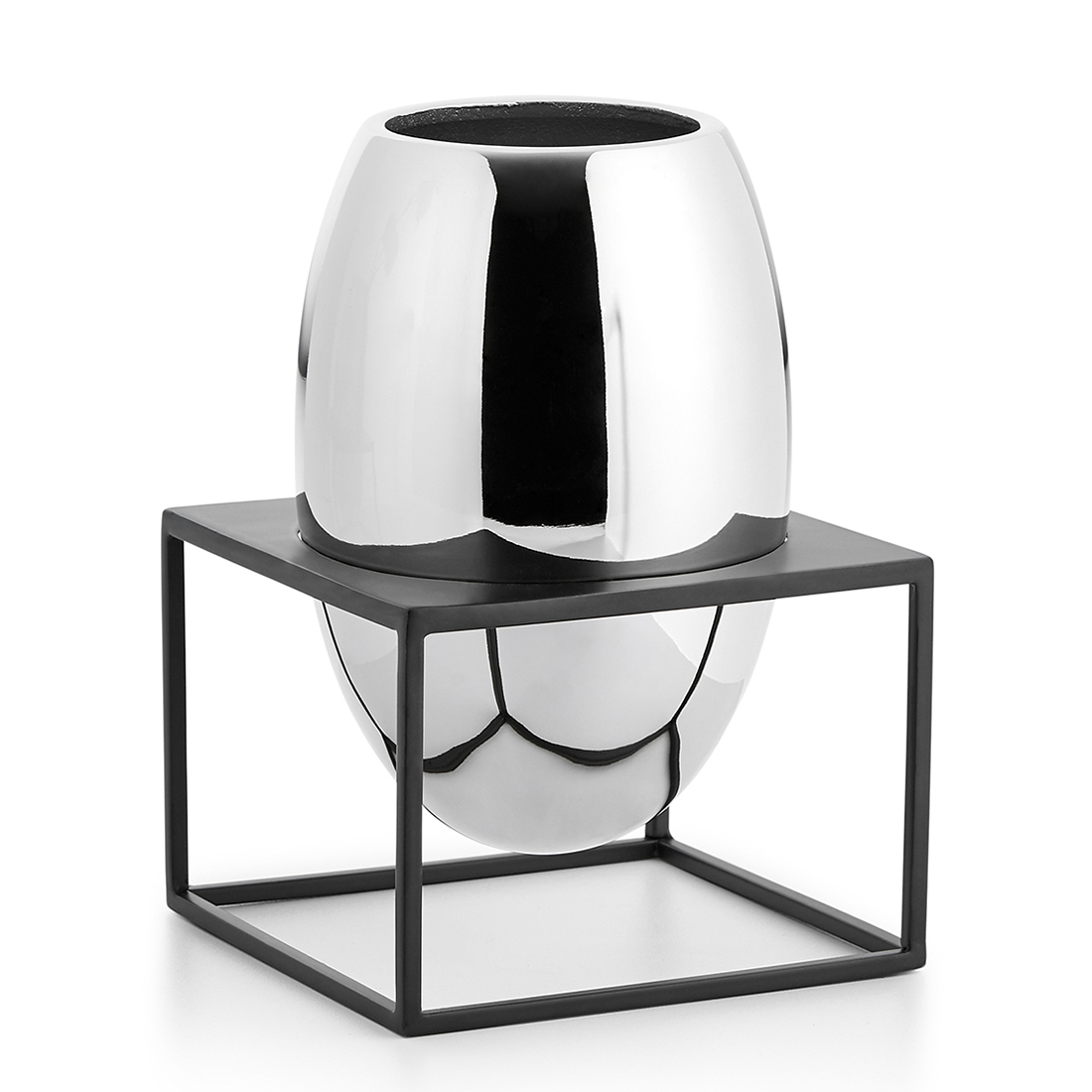 philippi solero vase M 240026 81388