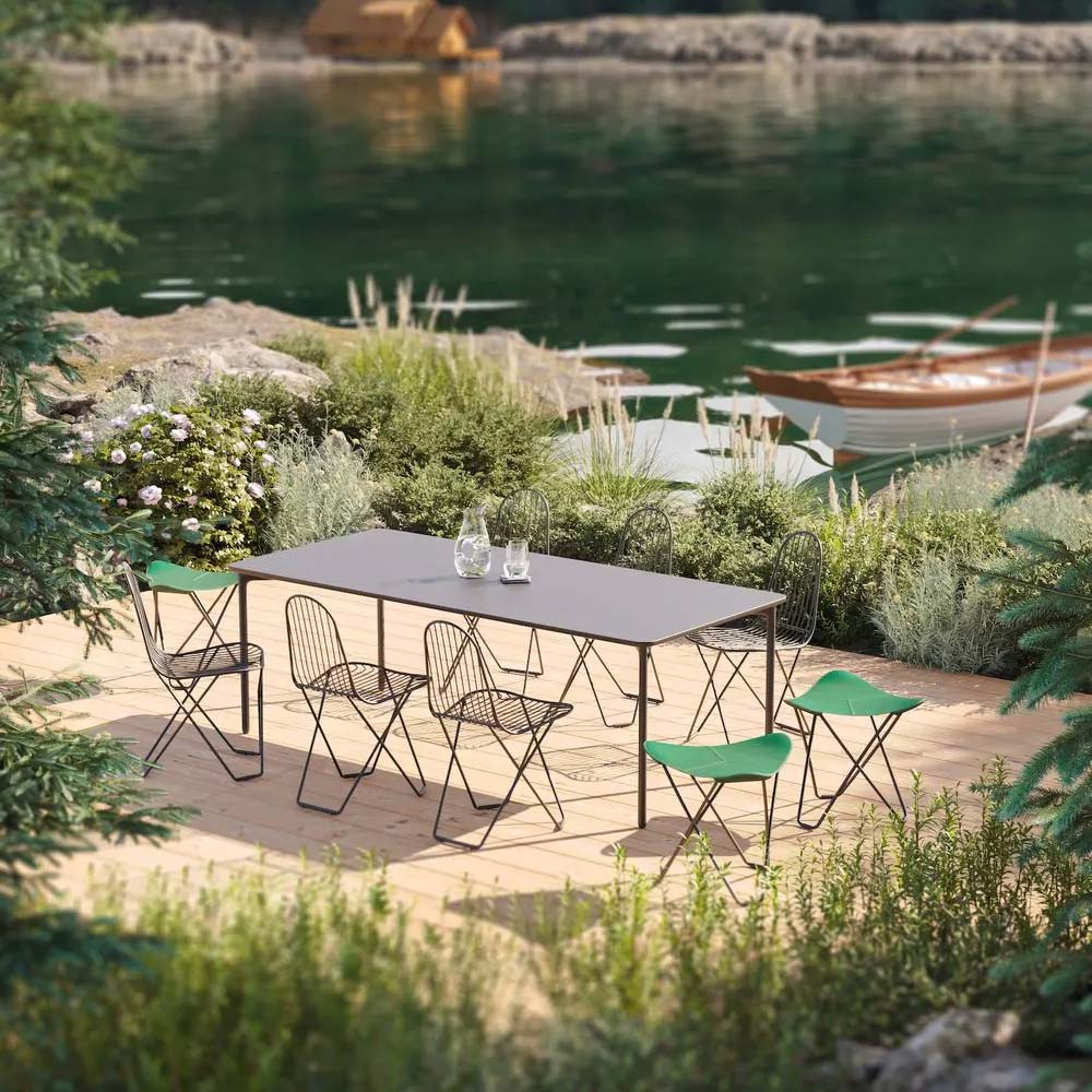 cuero sunshine flying goose outdoor 103064