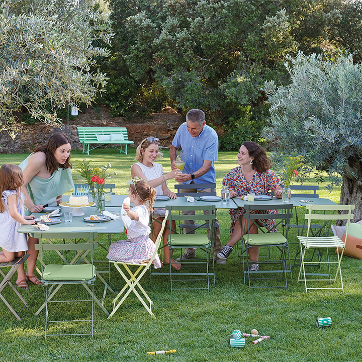 bistro serie fermob 105681