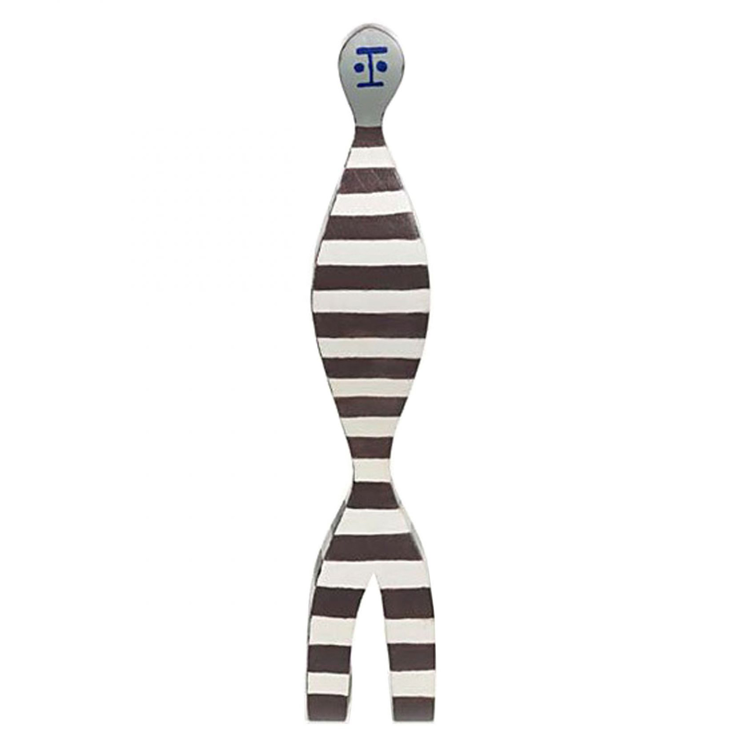 vitra wooden doll nr 16 77298
