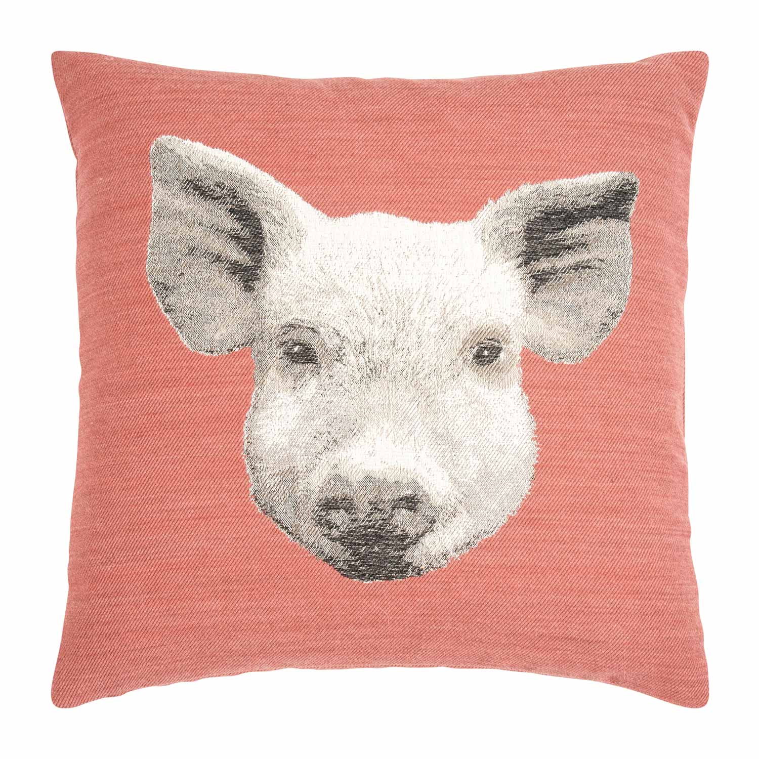 pad moo kissenhuelle rose 100132