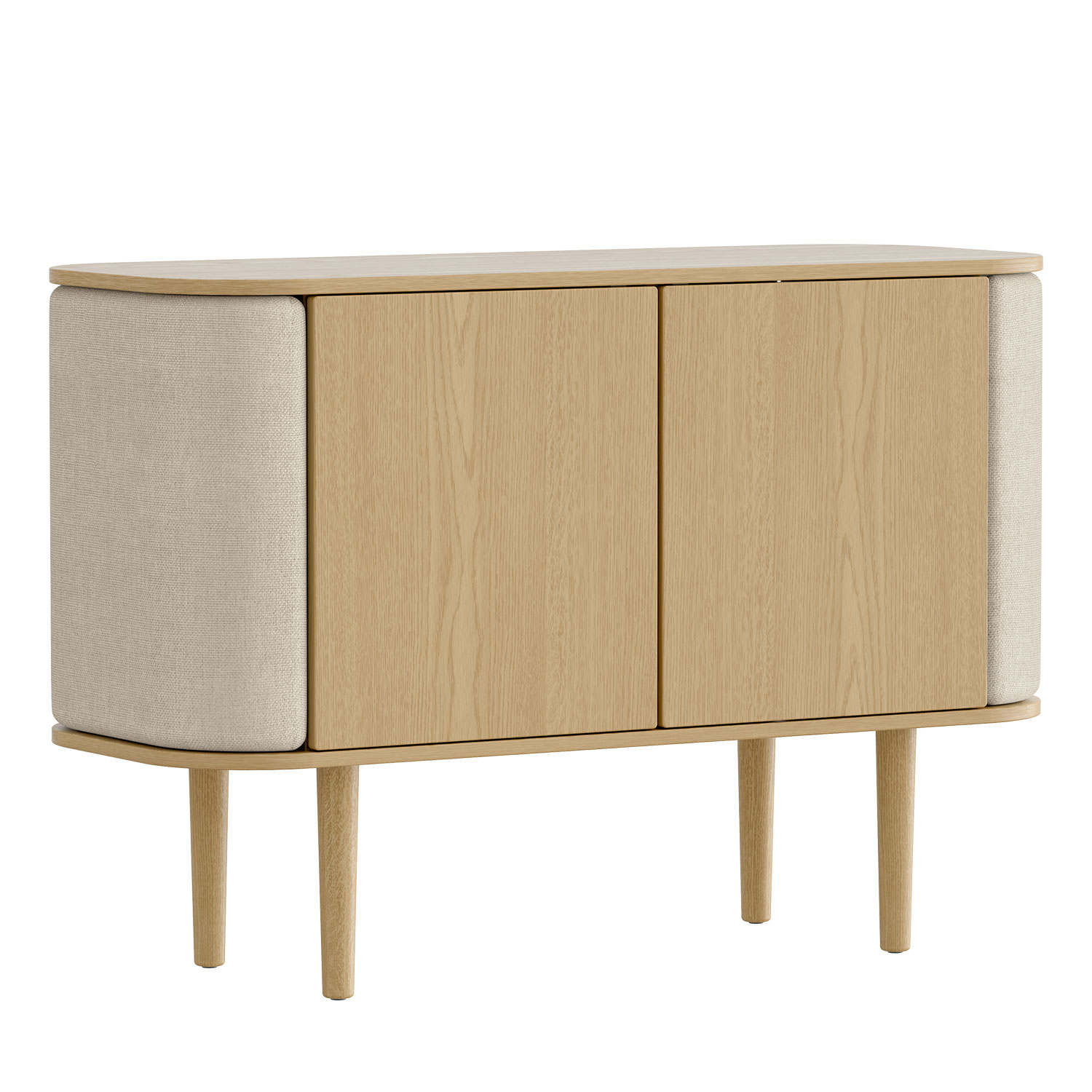 umage treasures 2 doors 5622 710 02 80957