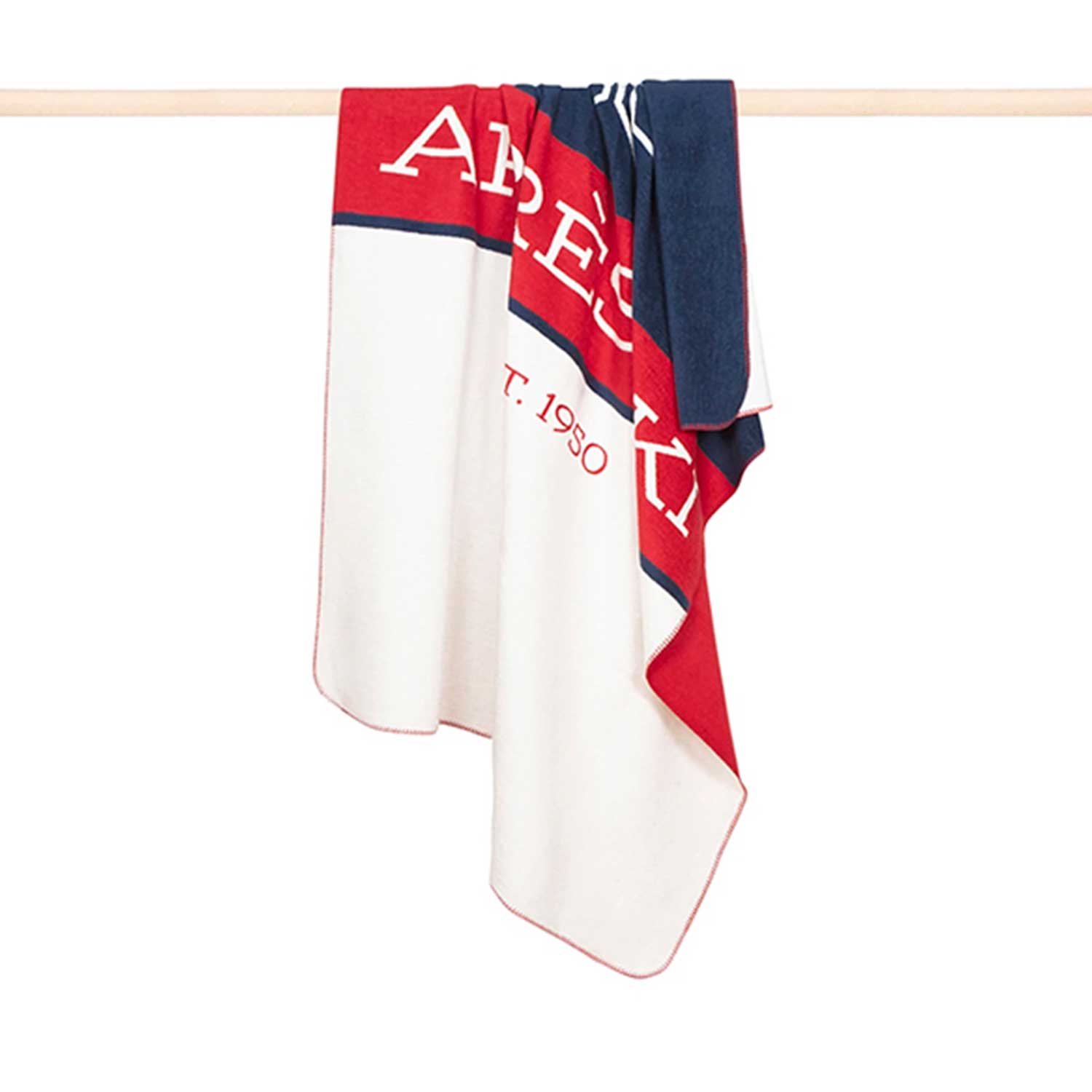 pad - Apres Ski Decke