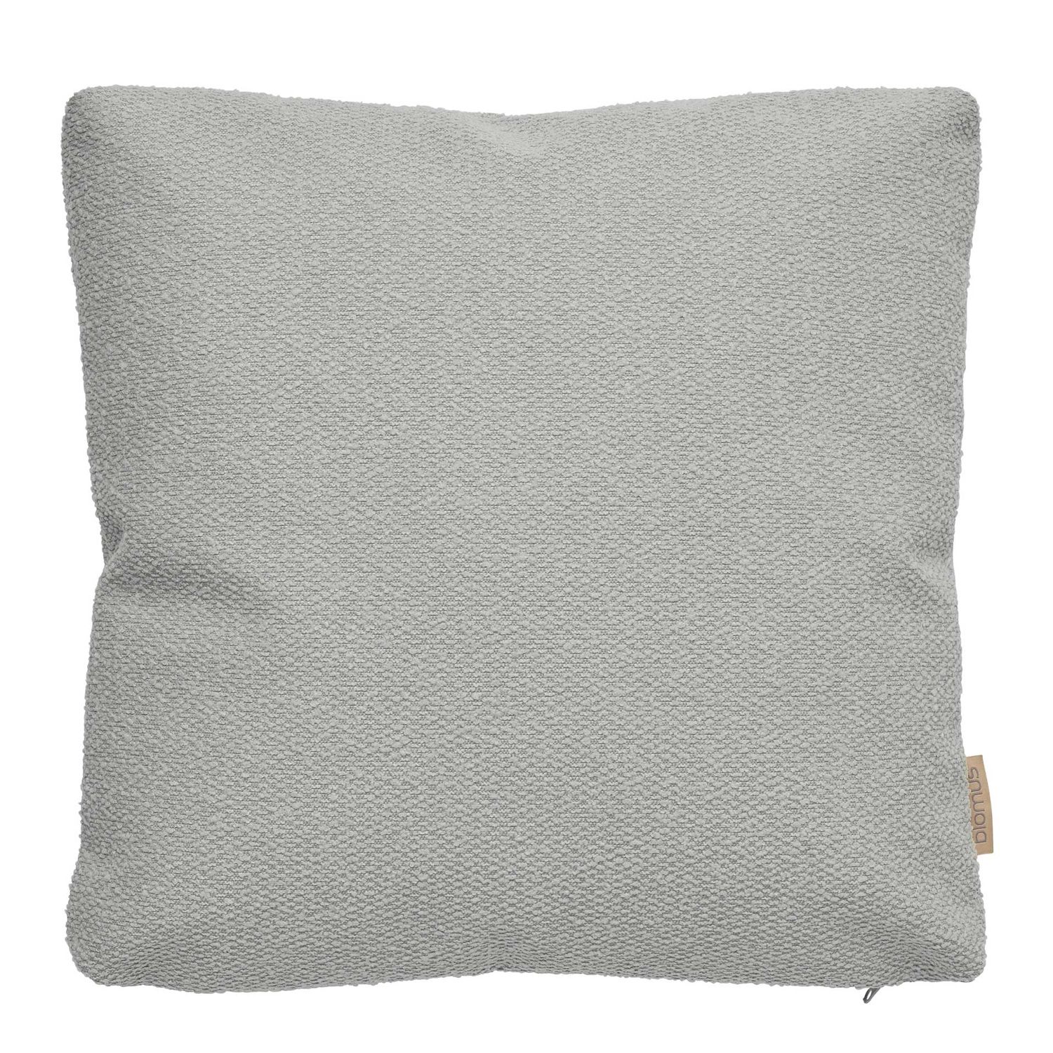 blomus - GROW Cloud Bouclé Kissen M