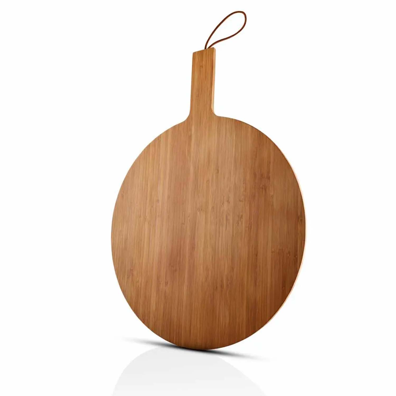 Eva Solo - Nordic Kitchen Schneidebrett Bambus 32 x 24 cm