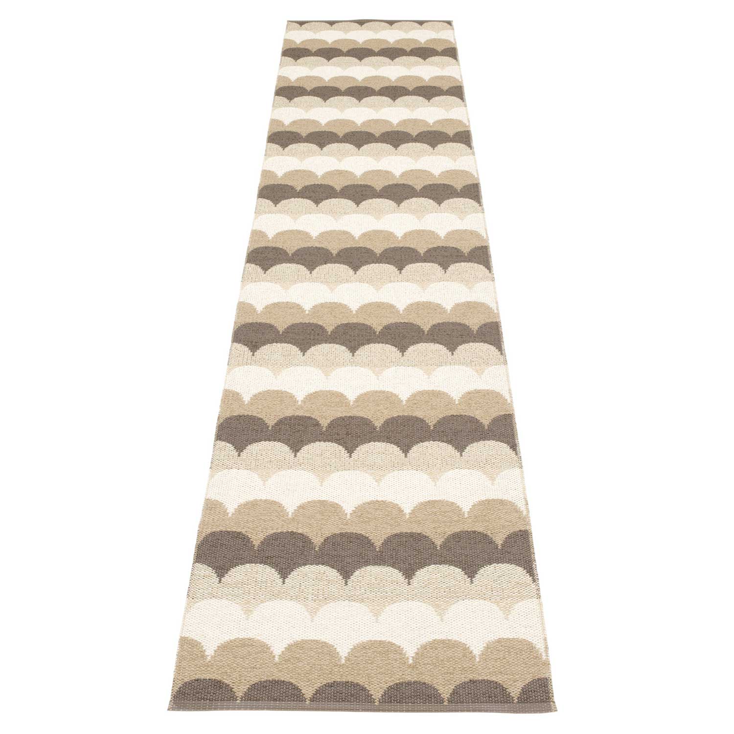 pappelina koi ko0b735 26233