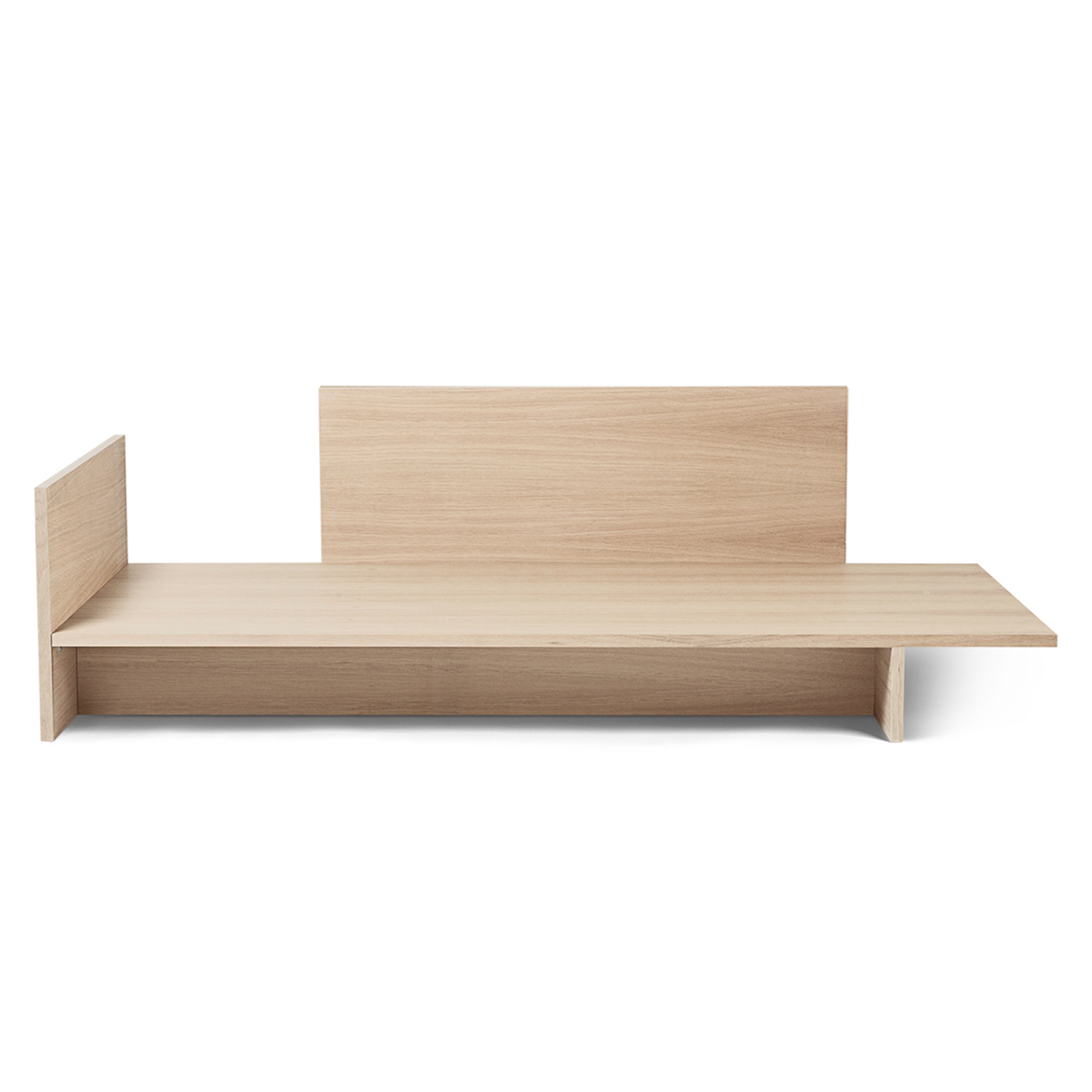 ferm living kona bett links 110259210 83307