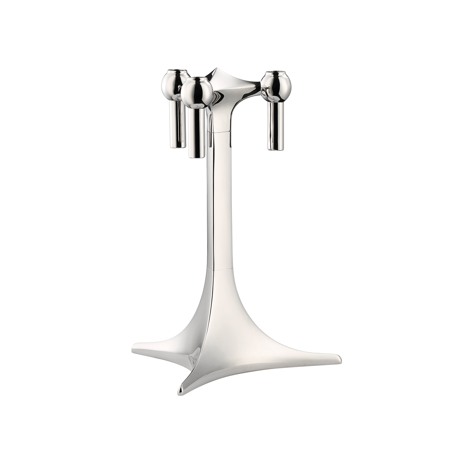 stoff nagel standfuss chrom 78143