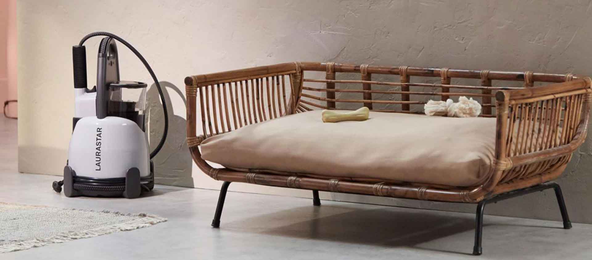 Kategorie Headerbanner Haushaltsgeraete