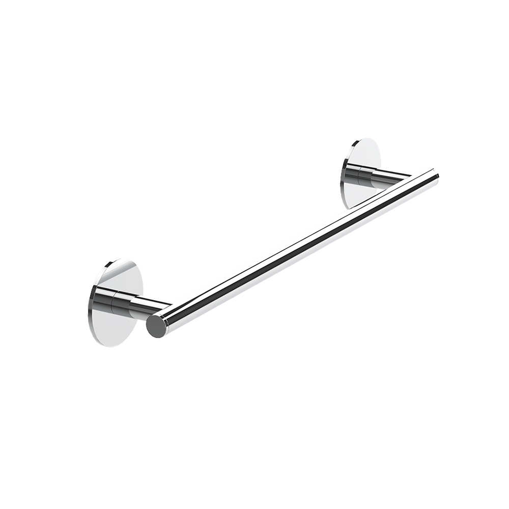 decor walther basic handtuchstange HTE 38 chrome 0535000jpg 91991