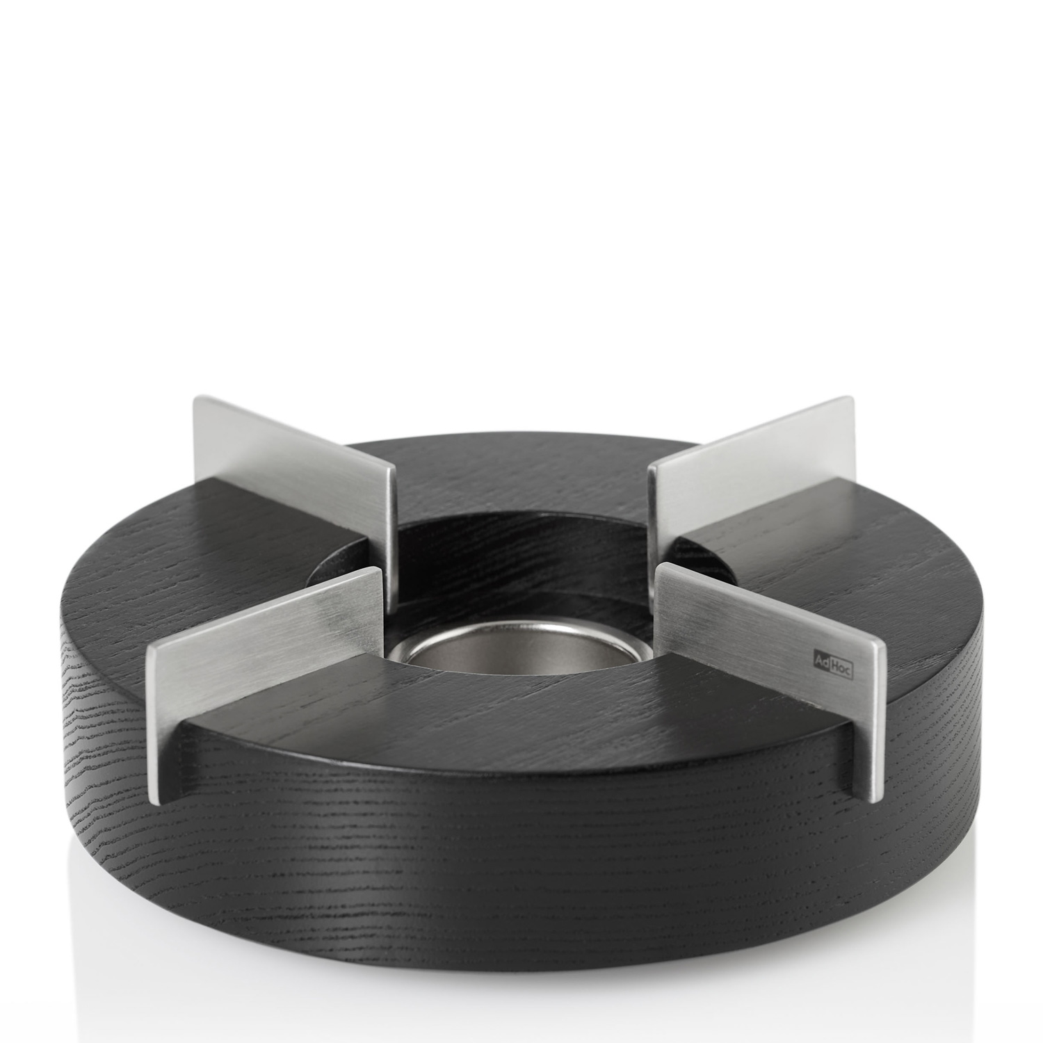 shop adhoc TK55 106162