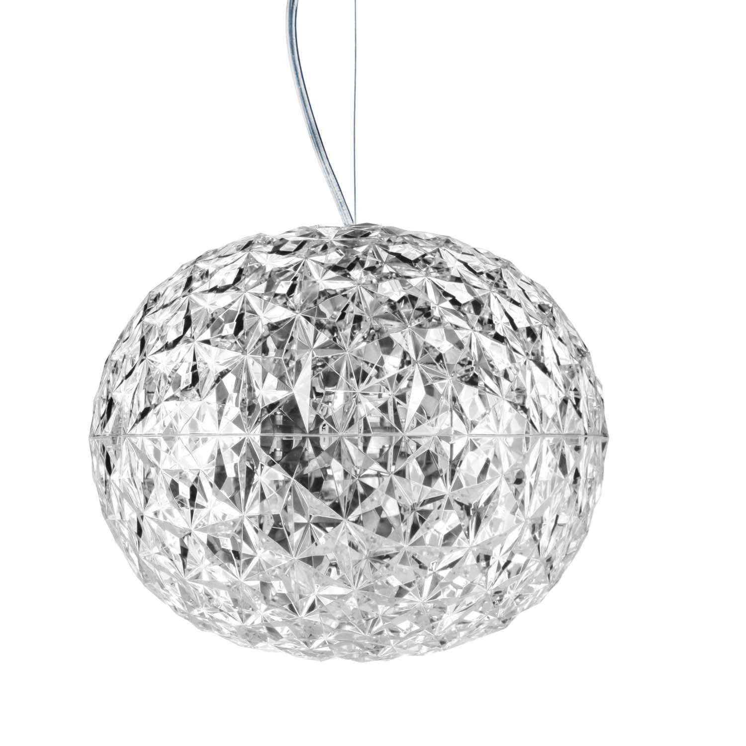 5 planet hngeleuchte