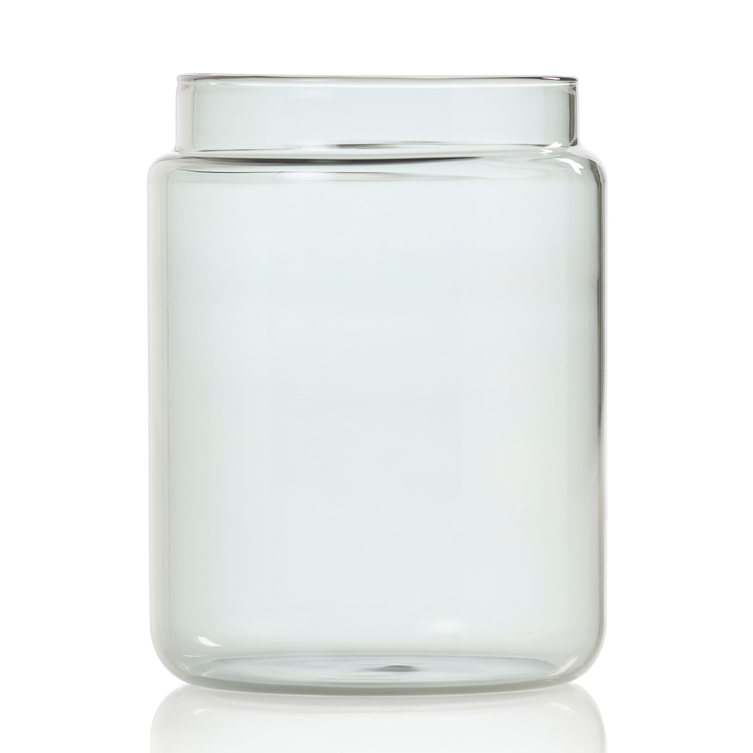 AdHoc - PureJar Vorratsdose 500 ml