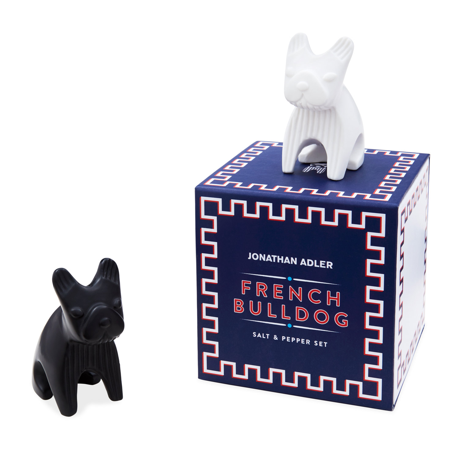 jonathan adler french bulldog salz pfeffer 77659