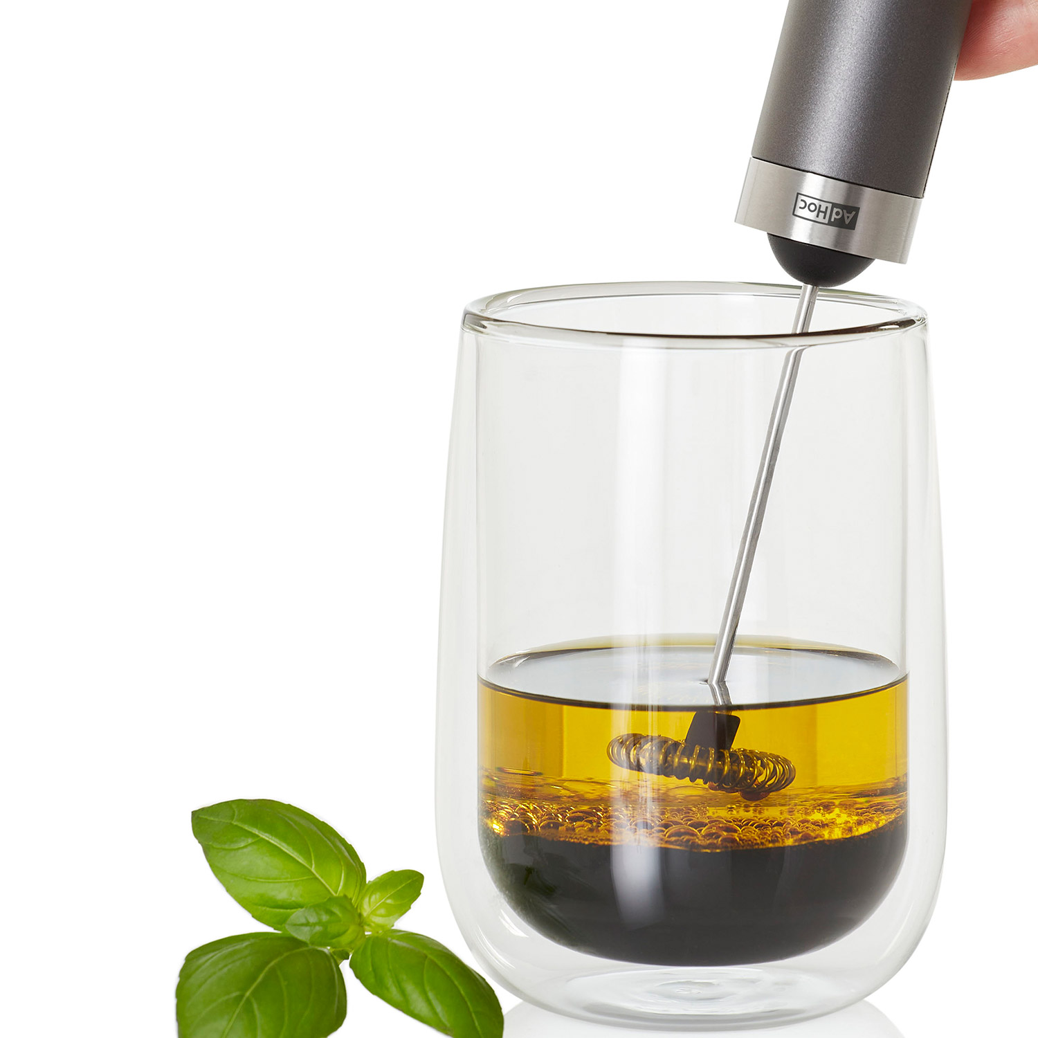 adhoc saucenschaeumer 89740