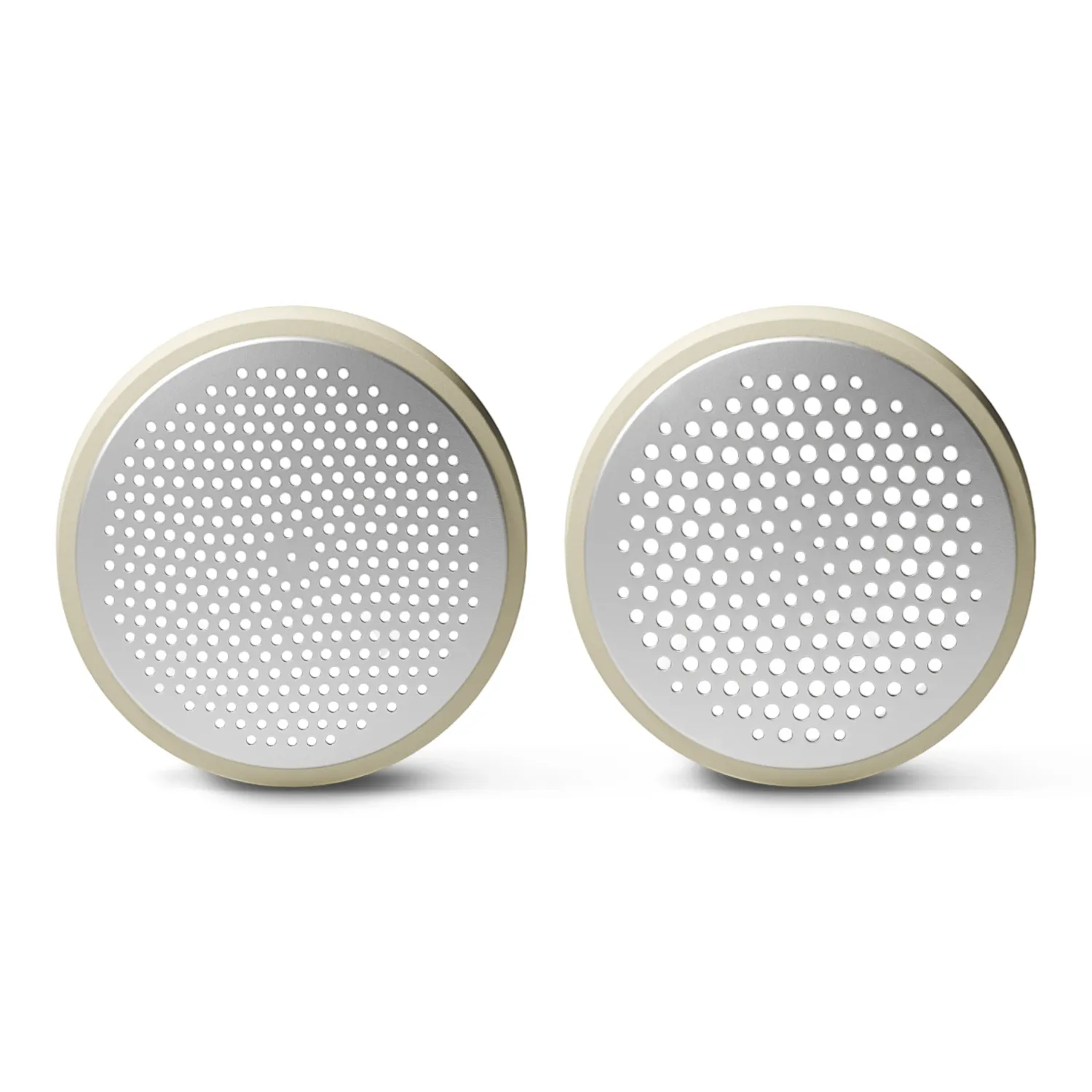Steamery - Pilo Icon Fusselrasierer sand