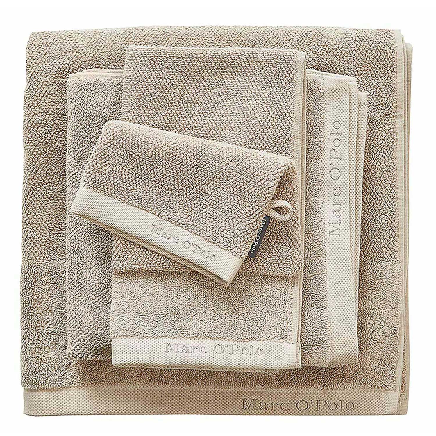 marco polo timeless serie beige 76227