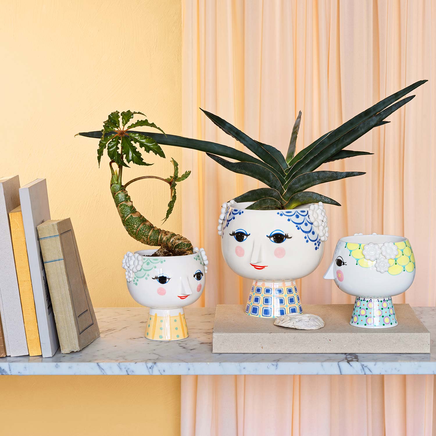 winnblad uebertopf eva blumentopf 74026