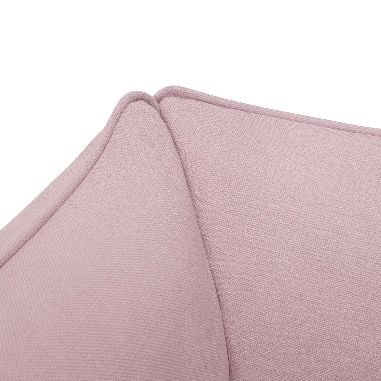 detail fatboy sumo corner seat bubblepink 83798