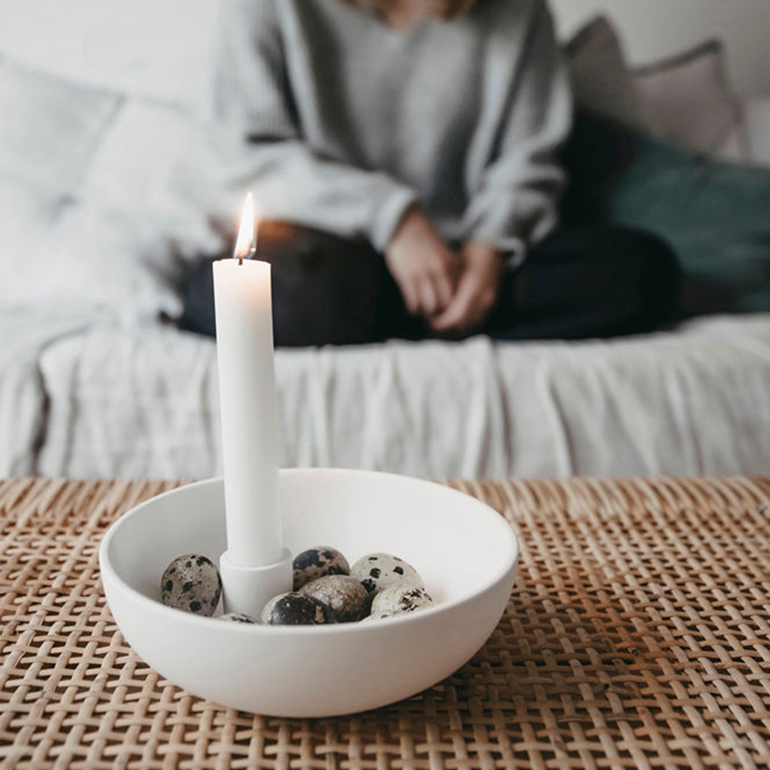 lidatorp storefactory 77977