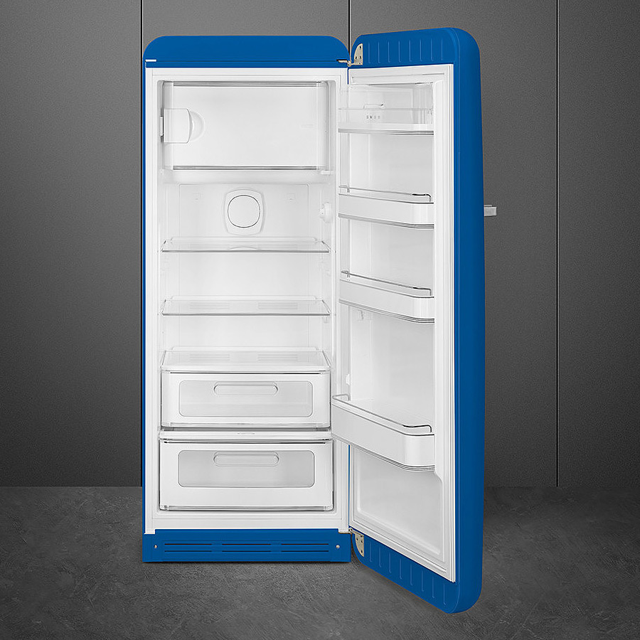 smeg kuehlschrank FAB28 dunkelblau2 55088